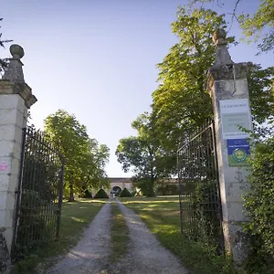 Bed and breakfast Le Gavachon