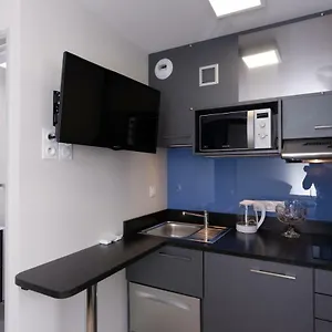 Apartamento At In